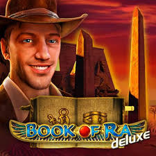 667b apk