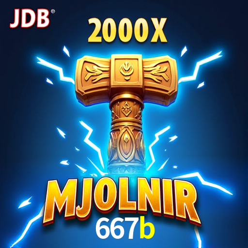 667b bet