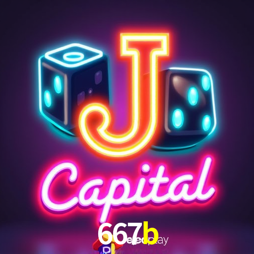 667b cassino