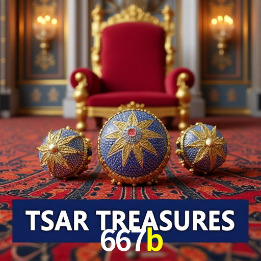 667b fortune